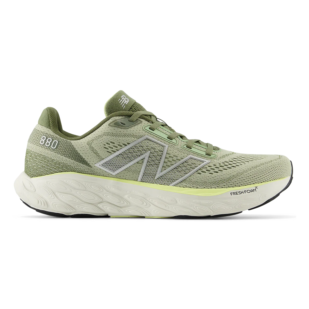 New Balance Fresh Foam X 880V14 - Image 17