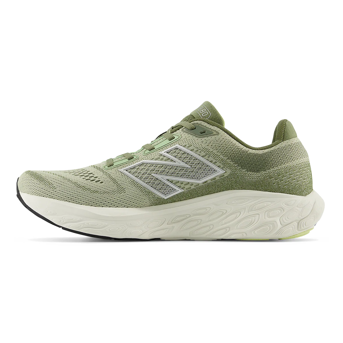 New Balance Fresh Foam X 880V14 - Image 18
