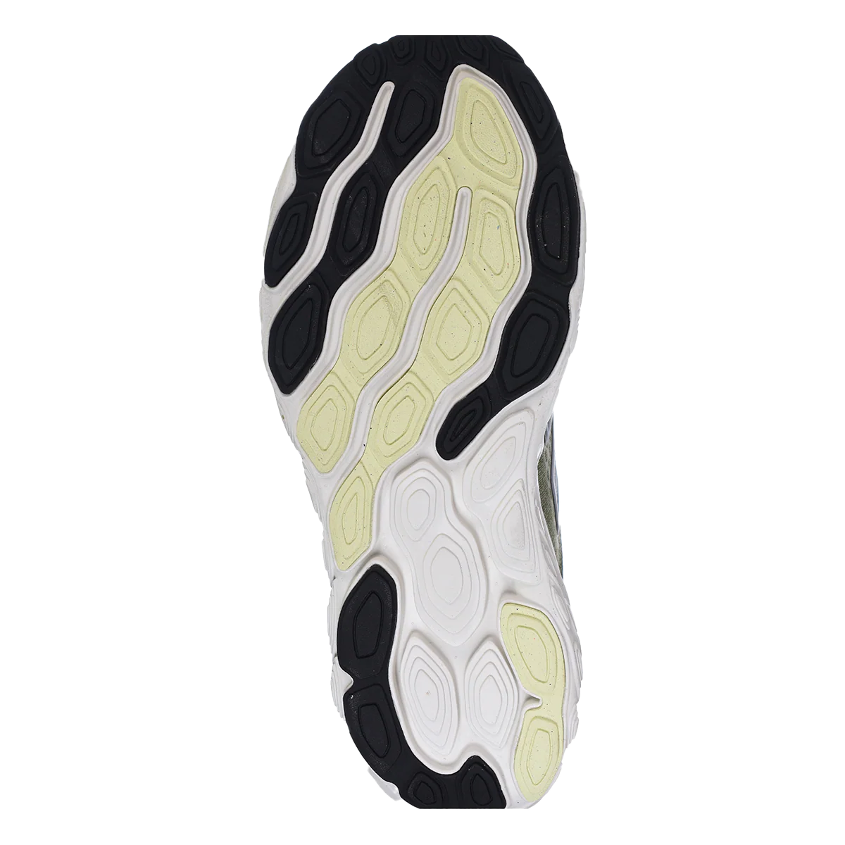 New Balance Fresh Foam X 880V14 - Image 20