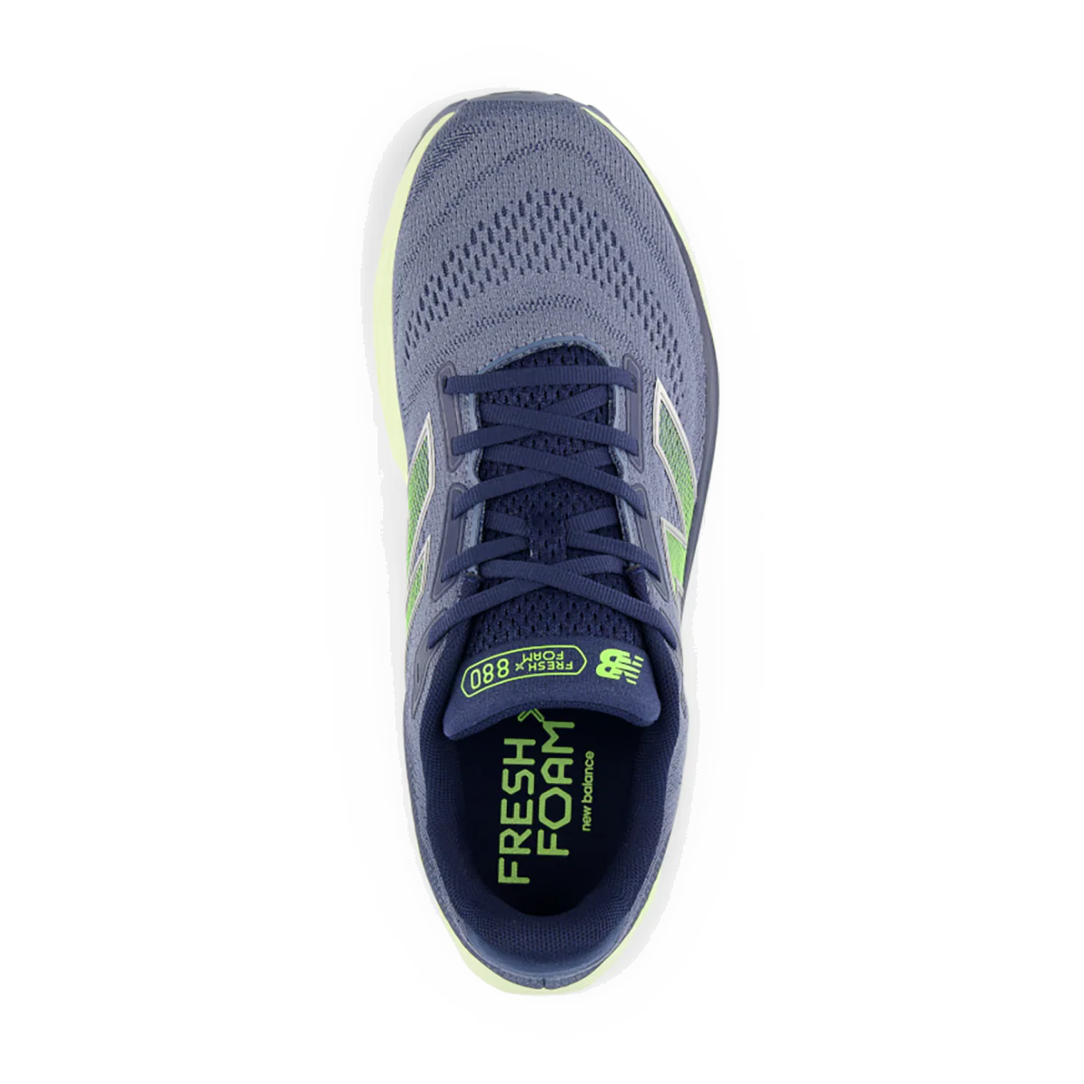 New Balance Fresh Foam X 880V14 - Image 3