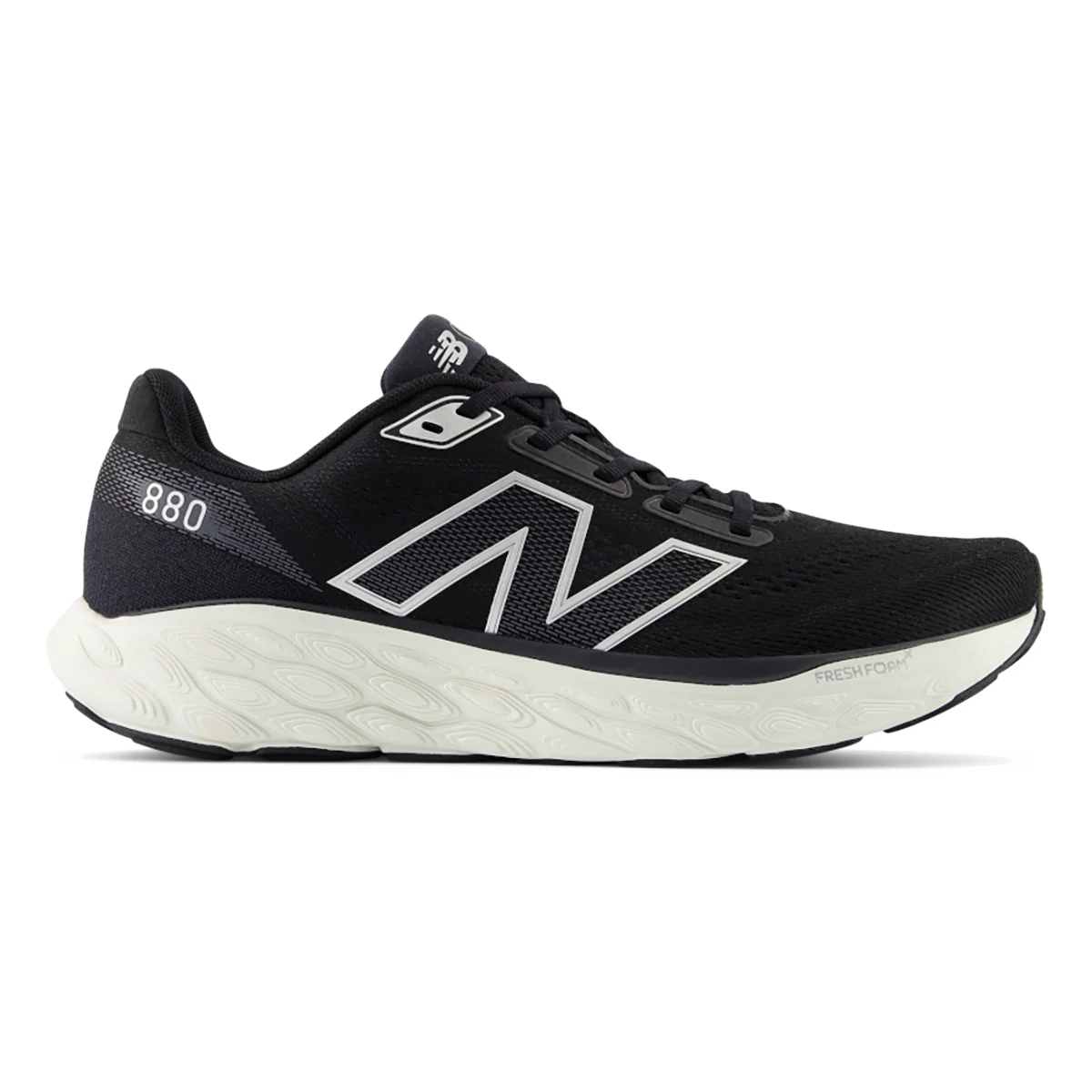 New Balance Fresh Foam X 880V14 - Image 5