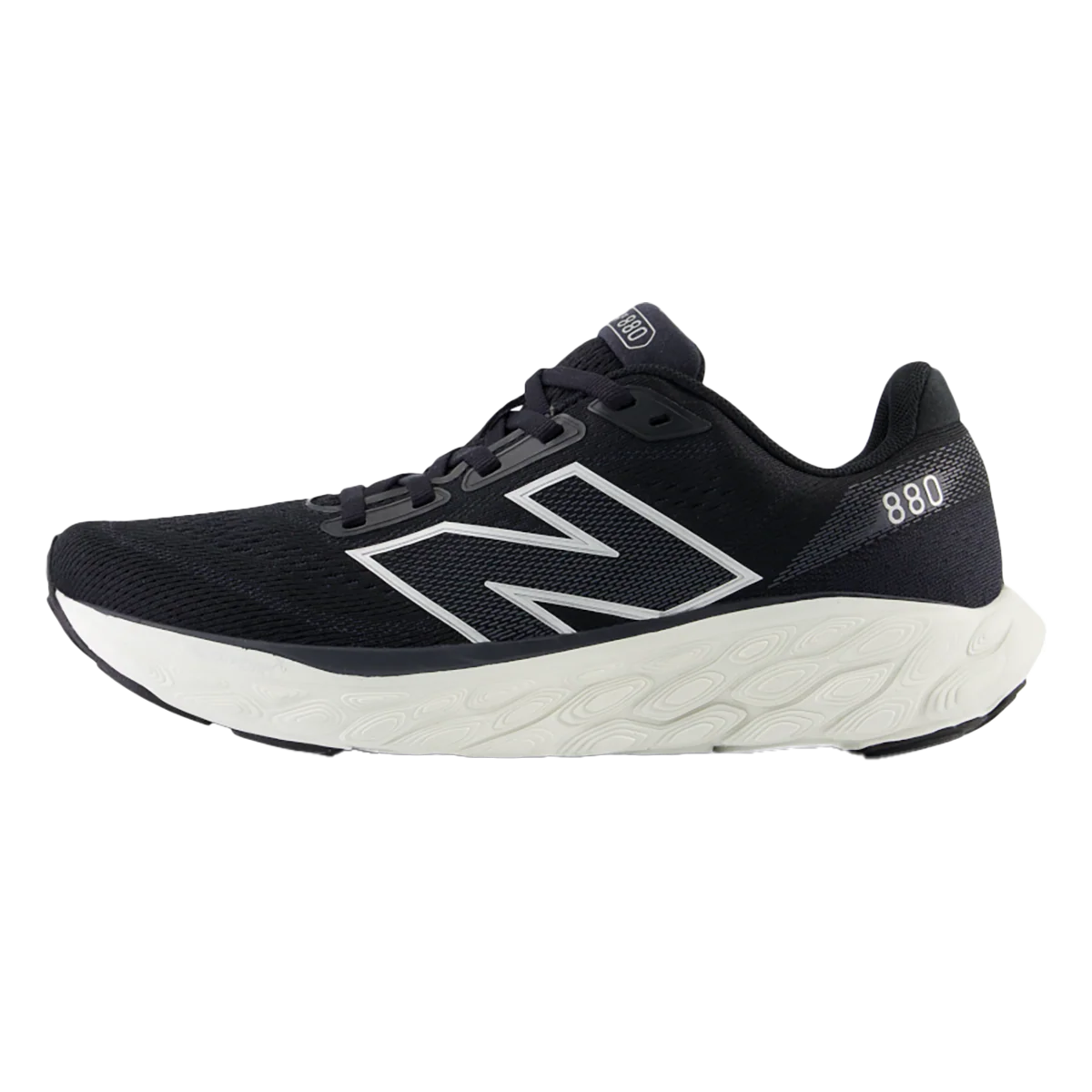 New Balance Fresh Foam X 880V14 - Image 6
