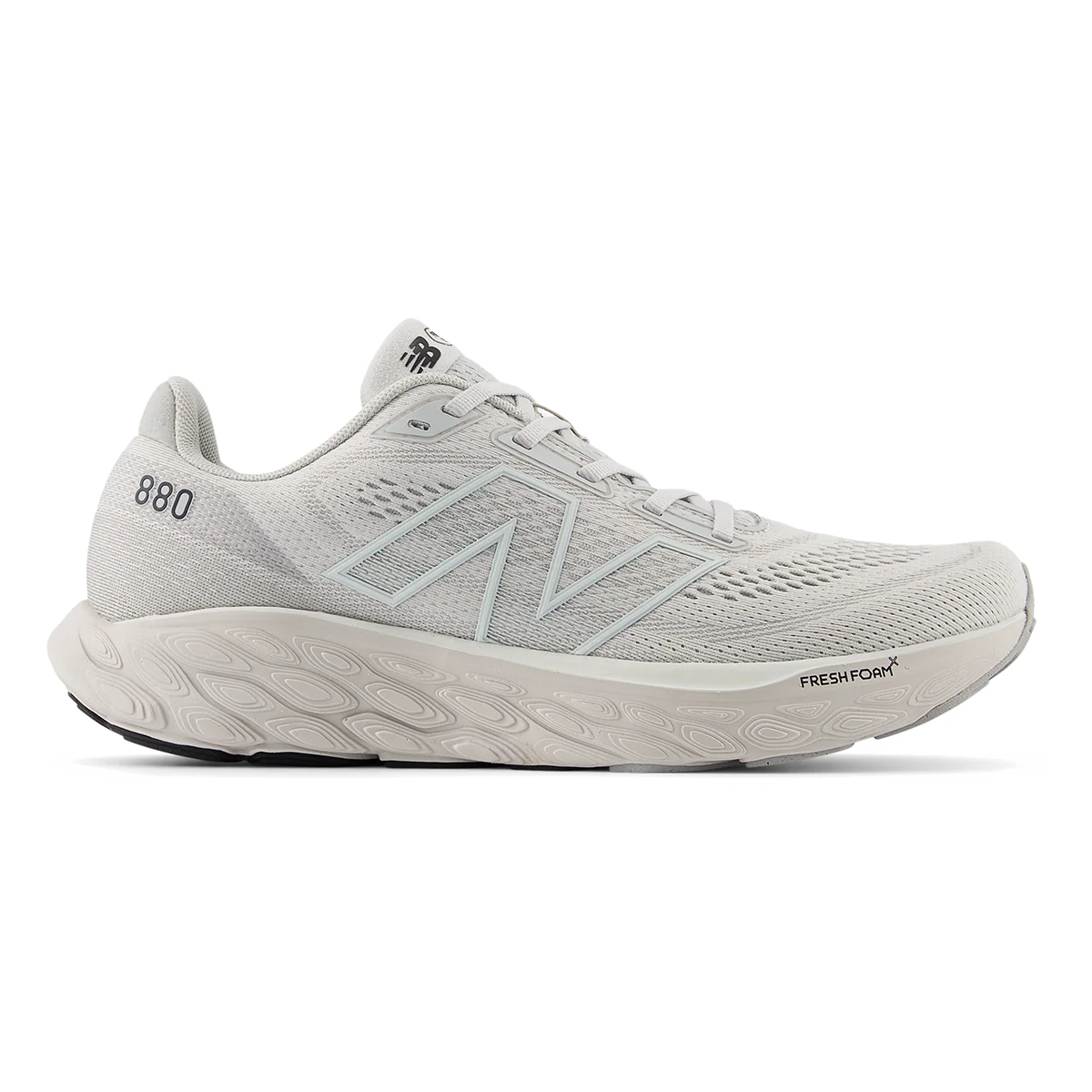 New Balance Fresh Foam X 880V14 - Image 9