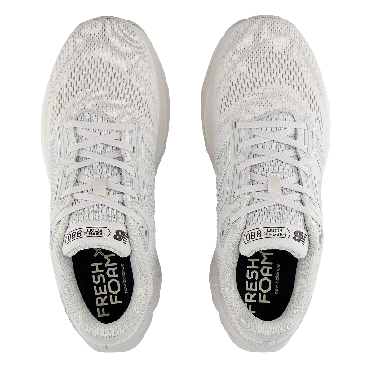 New Balance Fresh Foam X 880V14 - Image 15