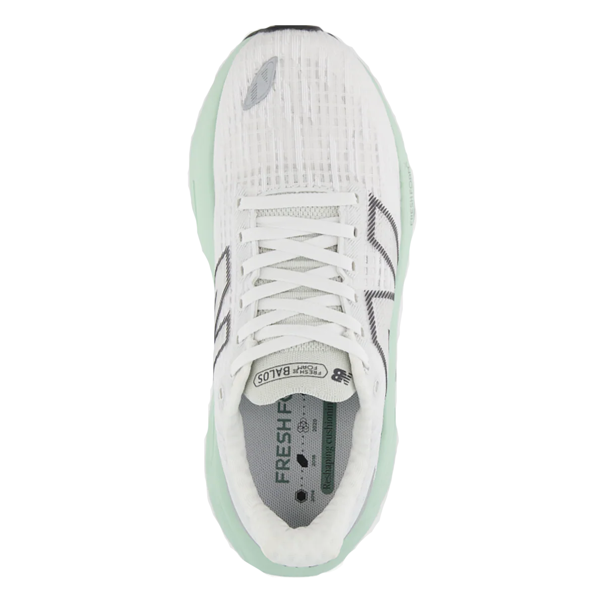 New Balance Fresh Foam X Balos - Image 3