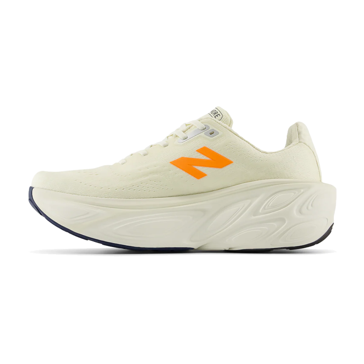 New Balance Fresh Foam X More V5 - Image 10