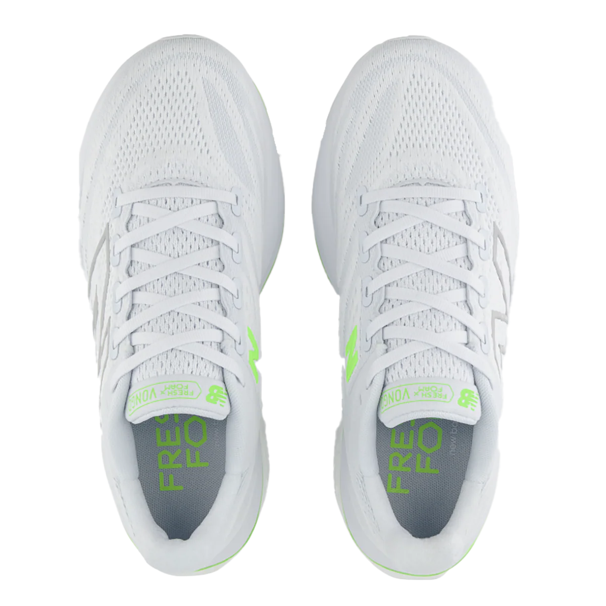 New Balance Fresh Foam X Vongo V6 - Image 3