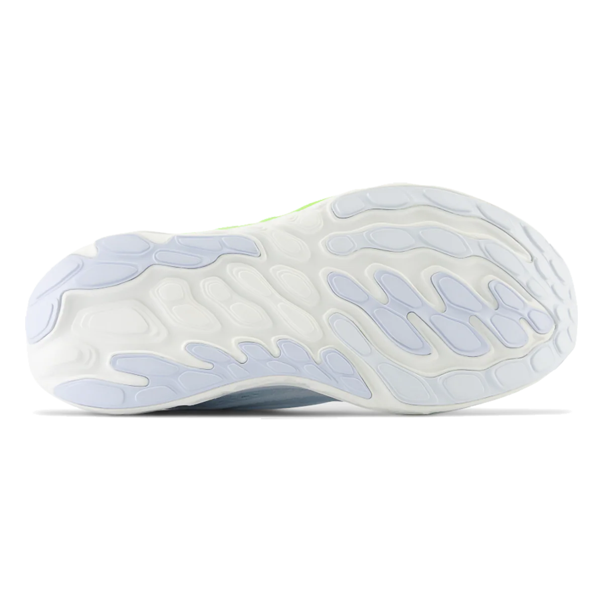 New Balance Fresh Foam X Vongo V6 - Image 4