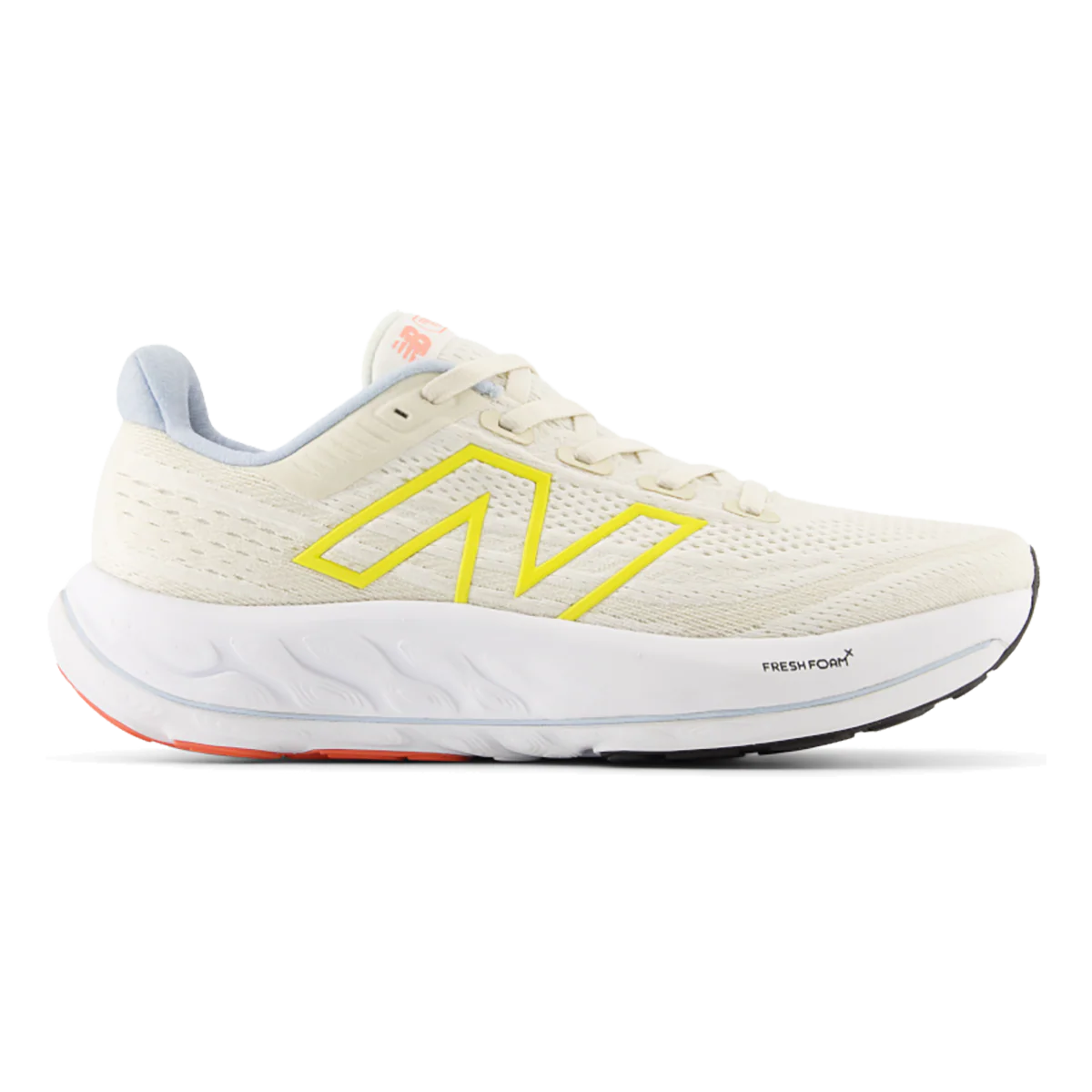 New Balance Fresh Foam X Vongo V6