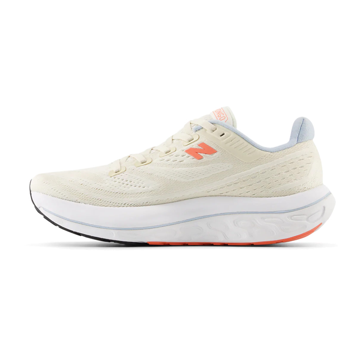 New Balance Fresh Foam X Vongo V6 - Image 2