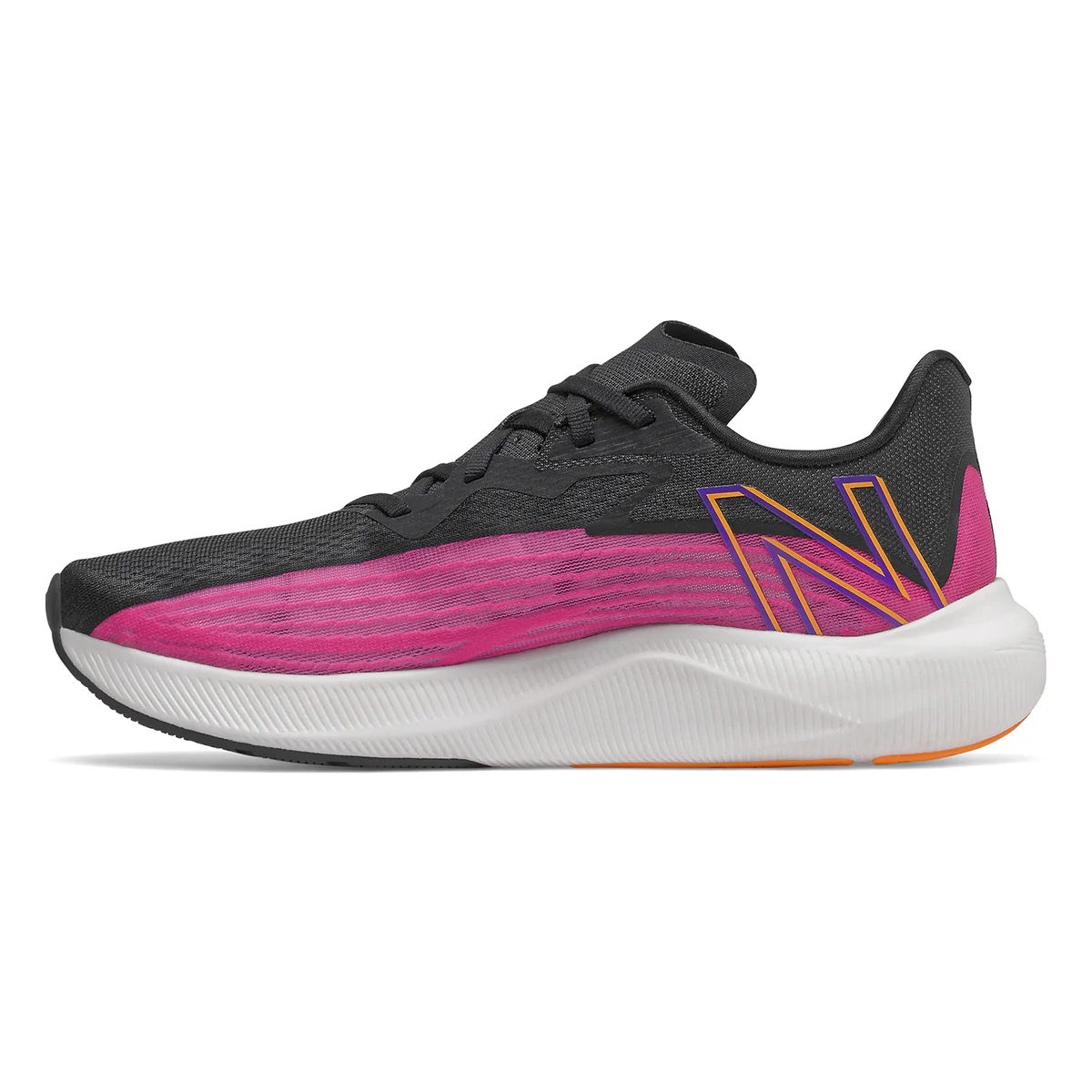 New Balance Fuel Cell Rebel V2 - Image 18