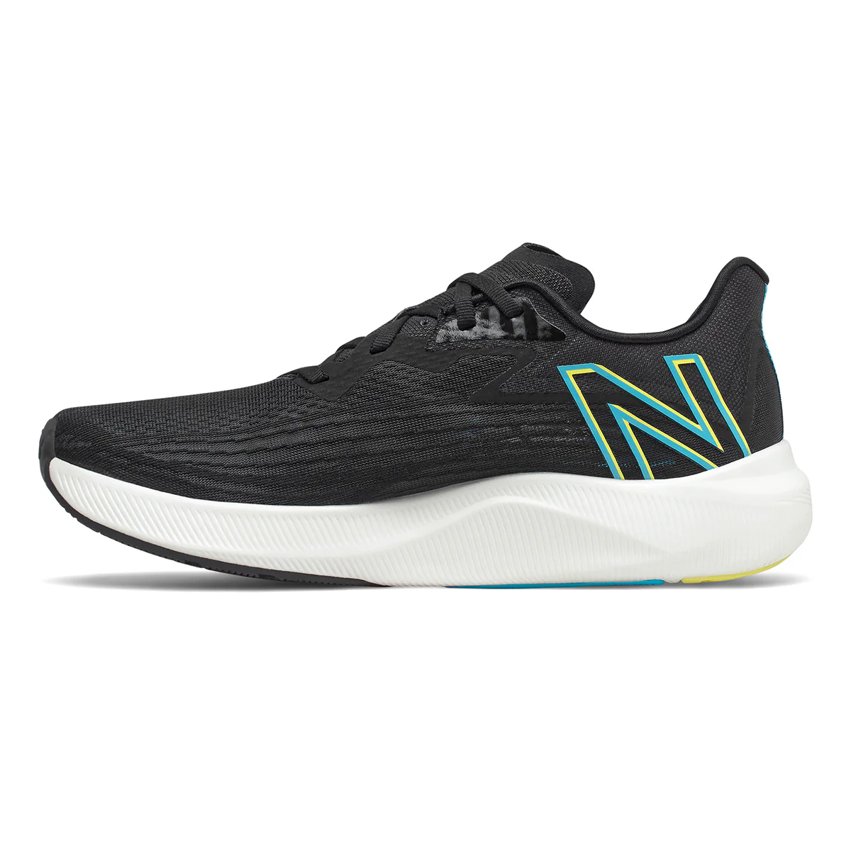 New Balance Fuel Cell Rebel V2 - Image 2