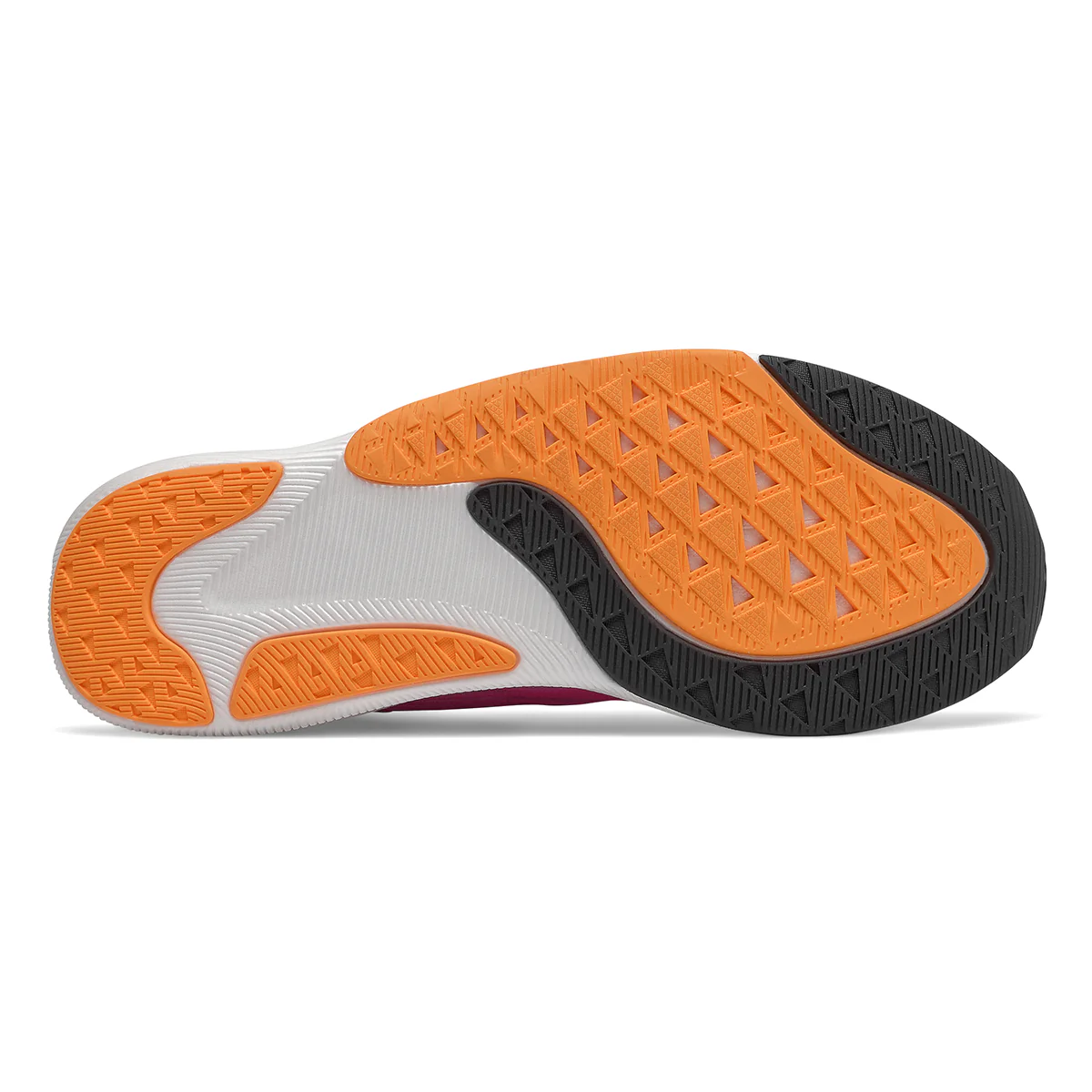 New Balance Fuel Cell Rebel V2 - Image 20