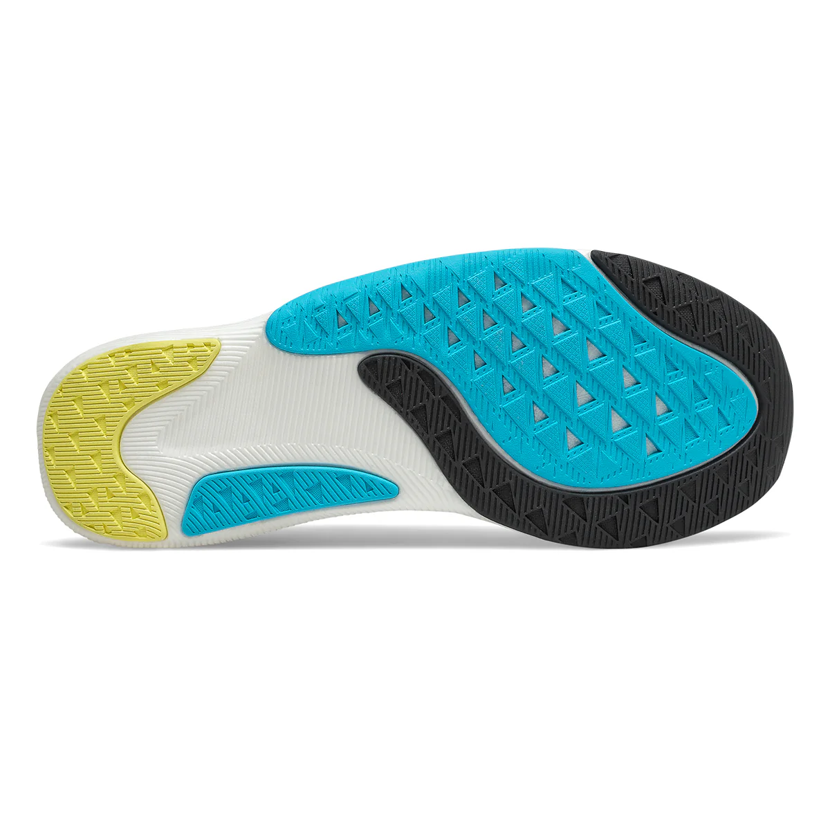 New Balance Fuel Cell Rebel V2 - Image 4