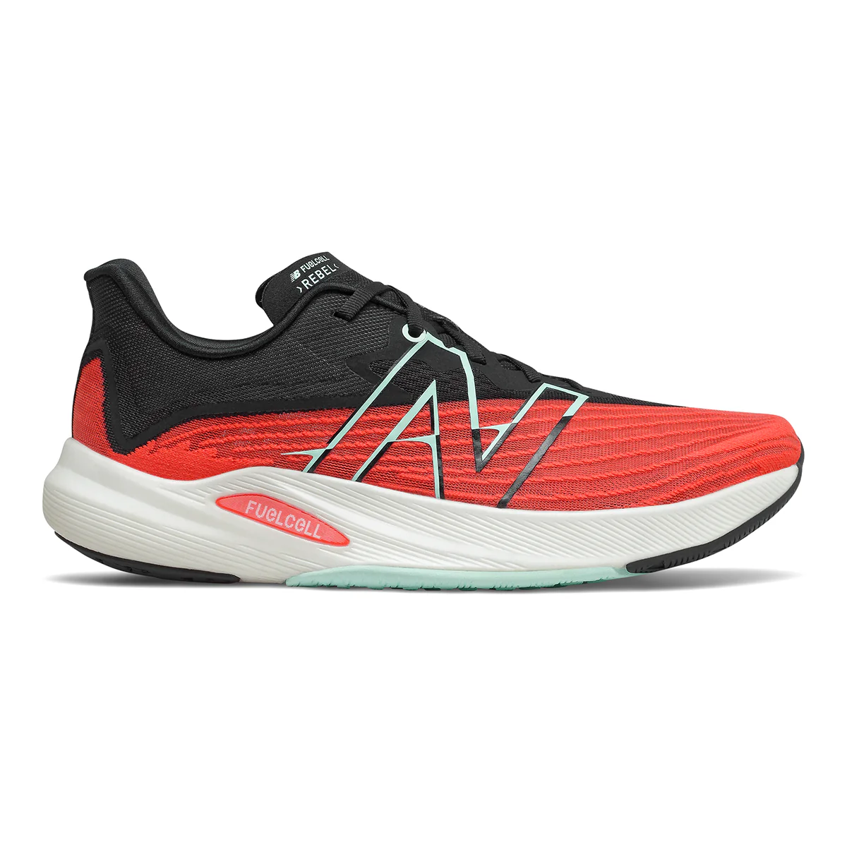 New Balance Fuel Cell Rebel V2 - Image 5