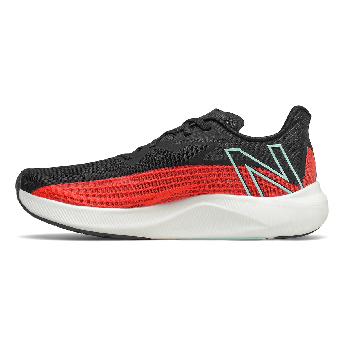 New Balance Fuel Cell Rebel V2 - Image 6