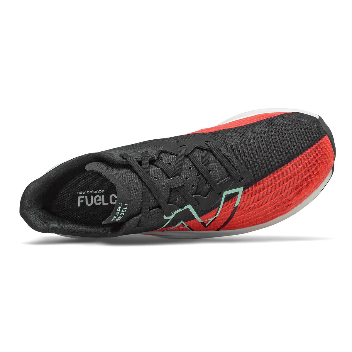 New Balance Fuel Cell Rebel V2 - Image 7