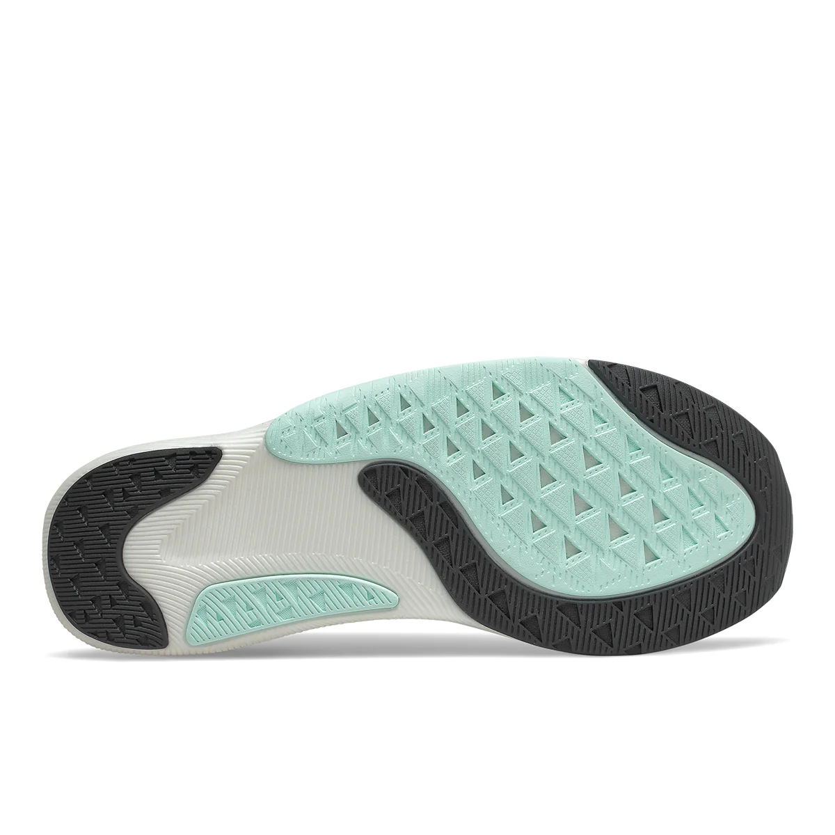 New Balance Fuel Cell Rebel V2 - Image 8