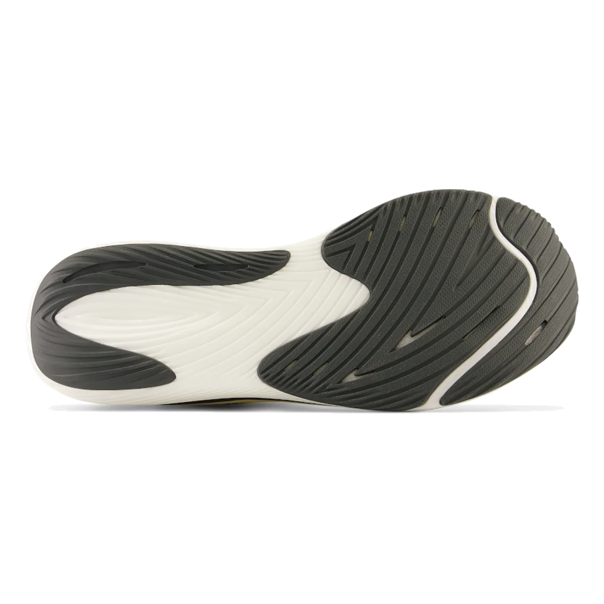 New Balance Fuel Cell Rebel V3 - Image 12