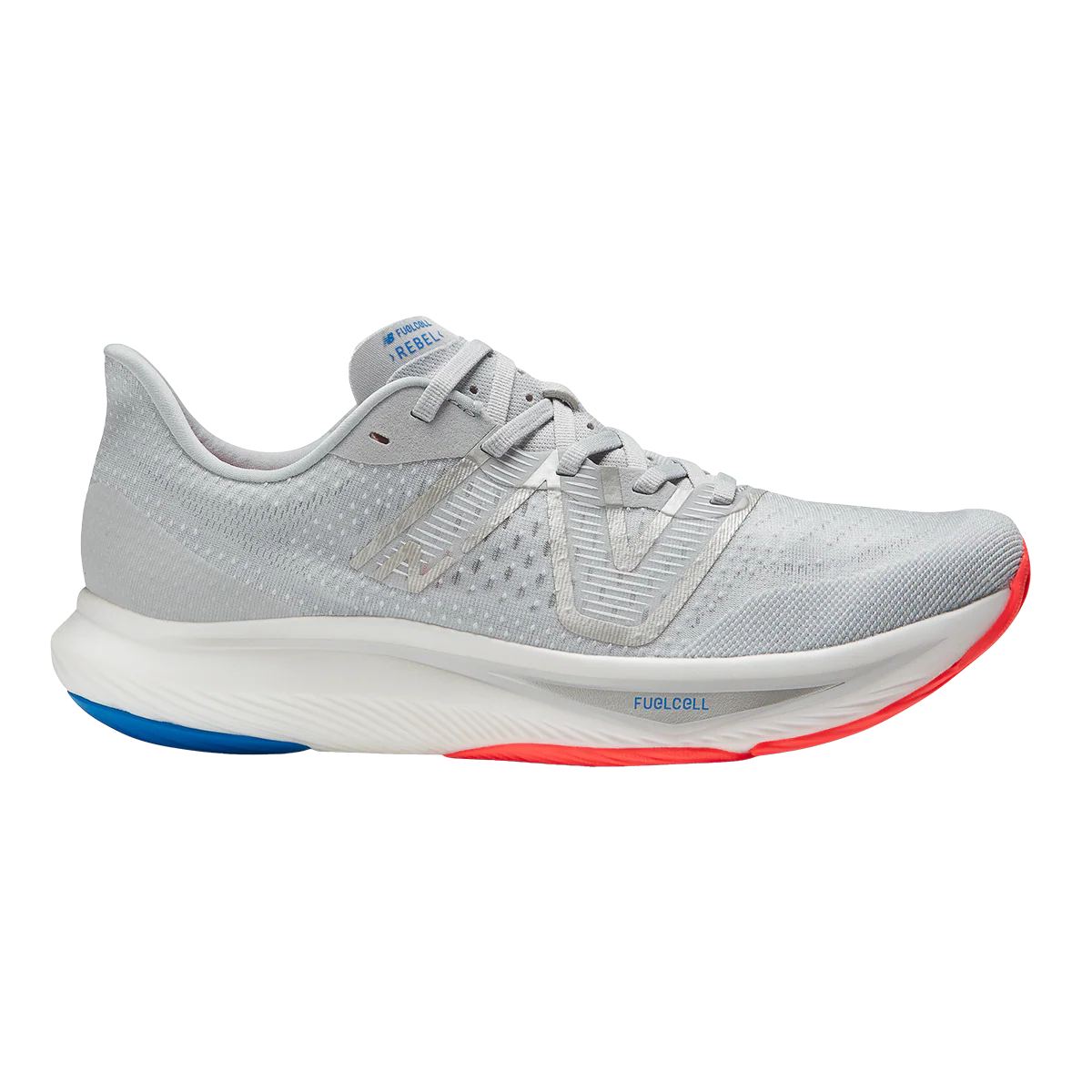 New Balance Fuel Cell Rebel V3 - Image 13