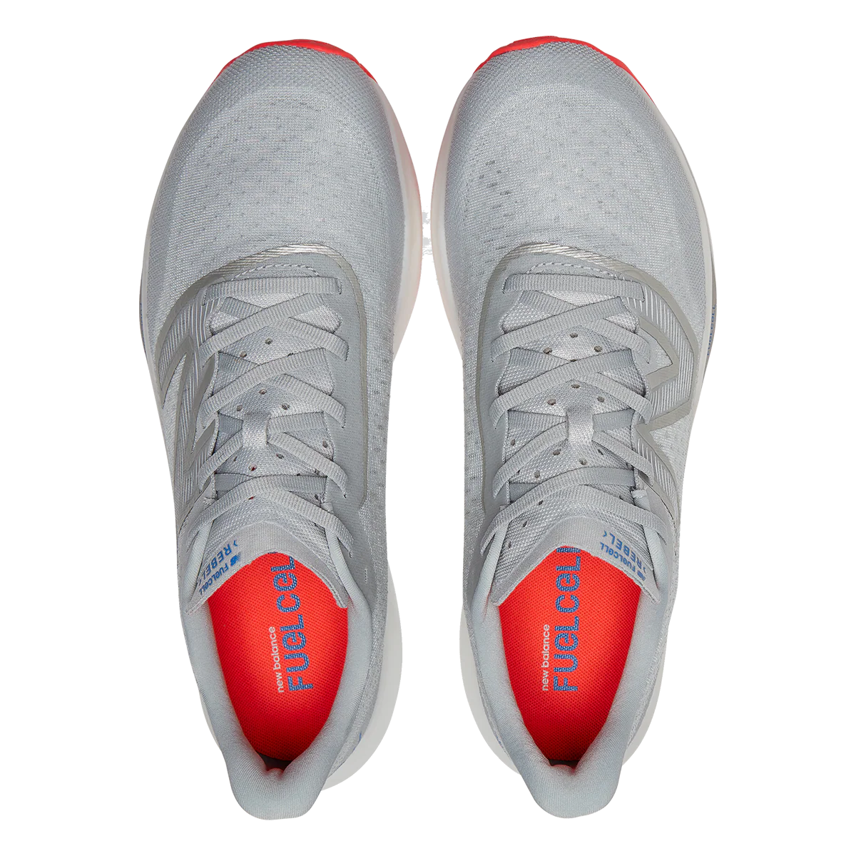 New Balance Fuel Cell Rebel V3 - Image 15