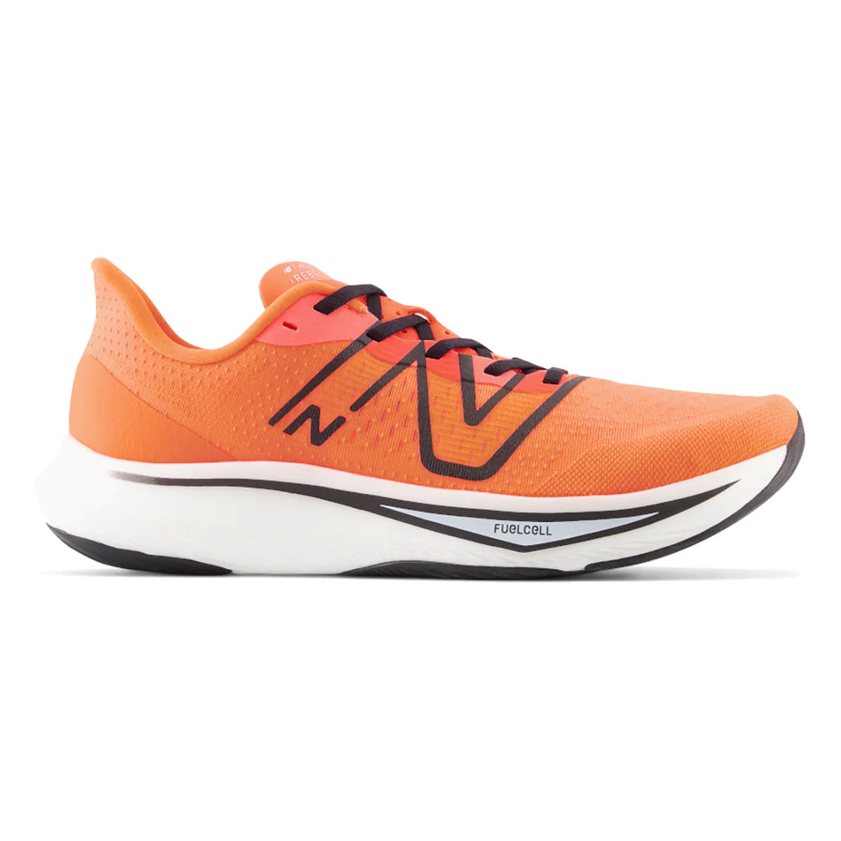 New Balance Fuel Cell Rebel V3 - Image 17