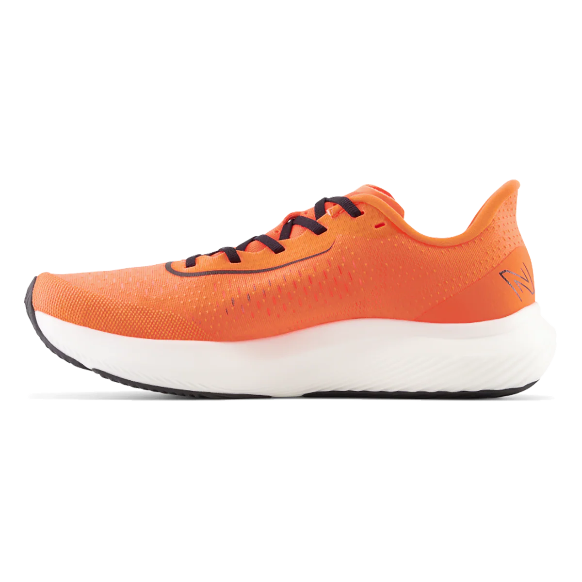New Balance Fuel Cell Rebel V3 - Image 18