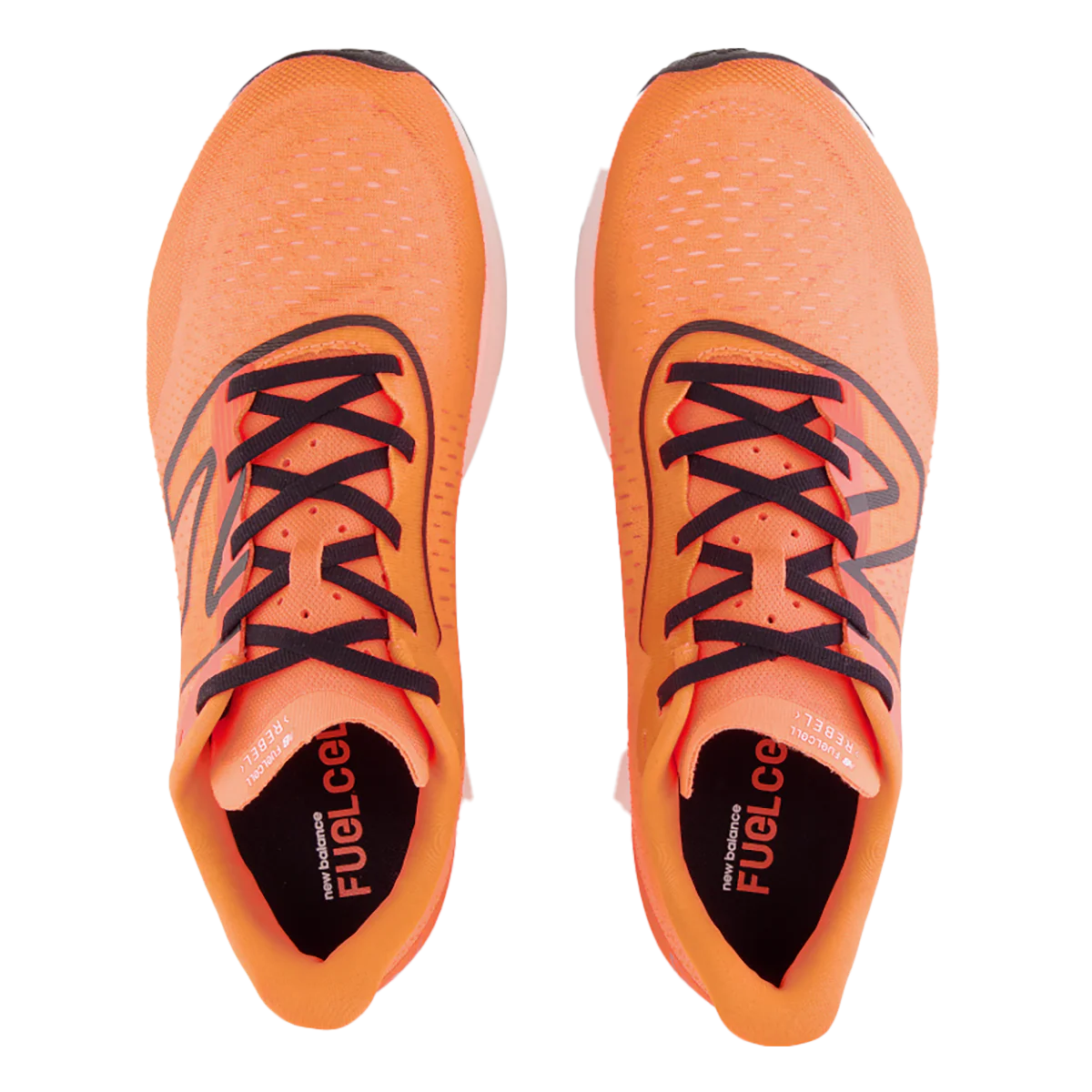 New Balance Fuel Cell Rebel V3 - Image 19