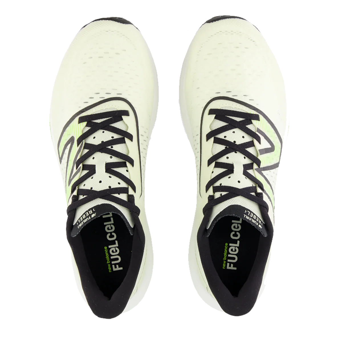 New Balance Fuel Cell Rebel V3 - Image 22