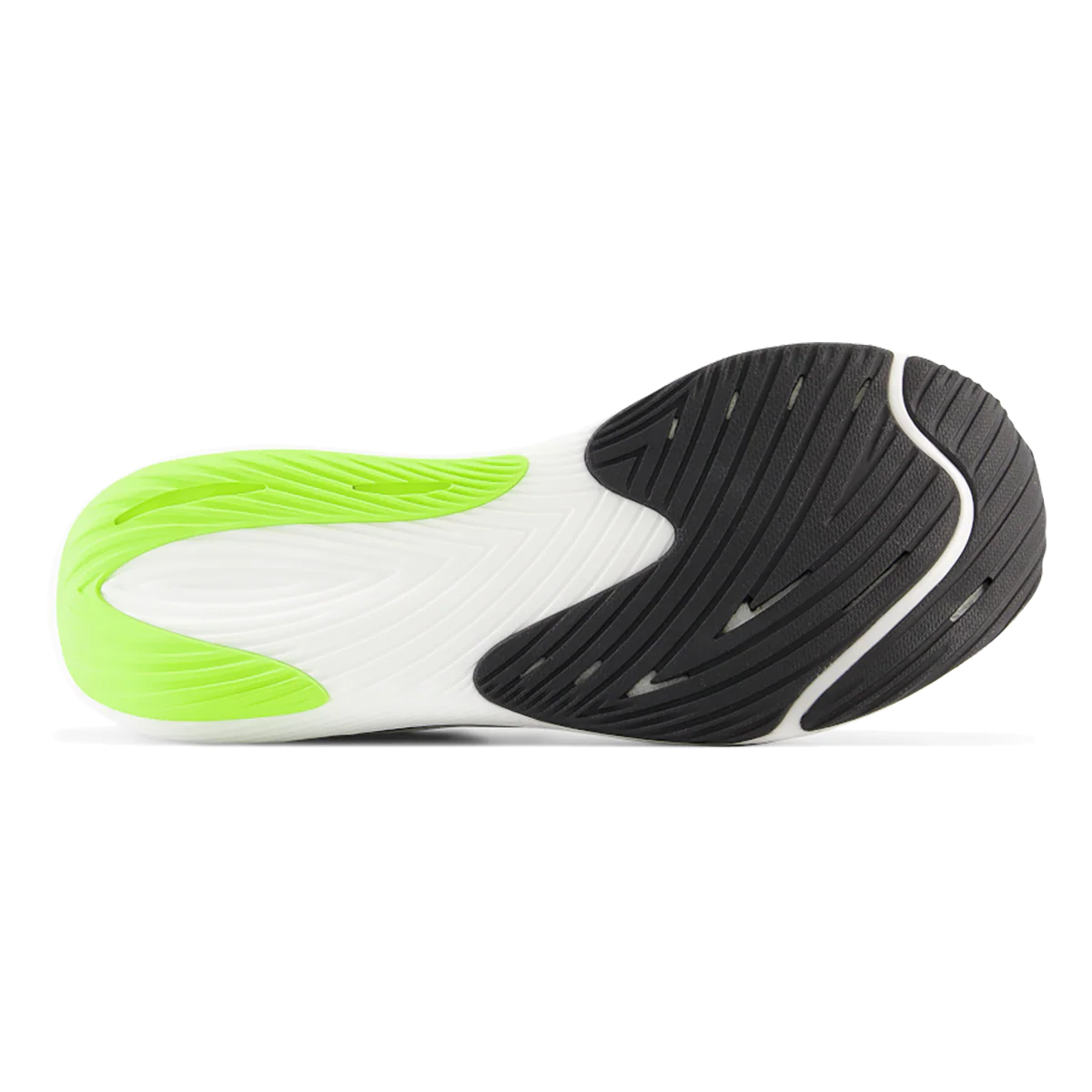 New Balance Fuel Cell Rebel V3 - Image 23