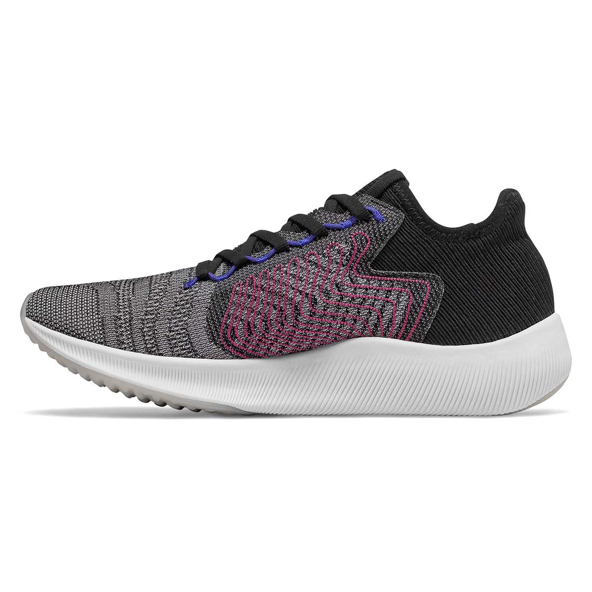 New Balance Fuel Cell Rebel - Image 2
