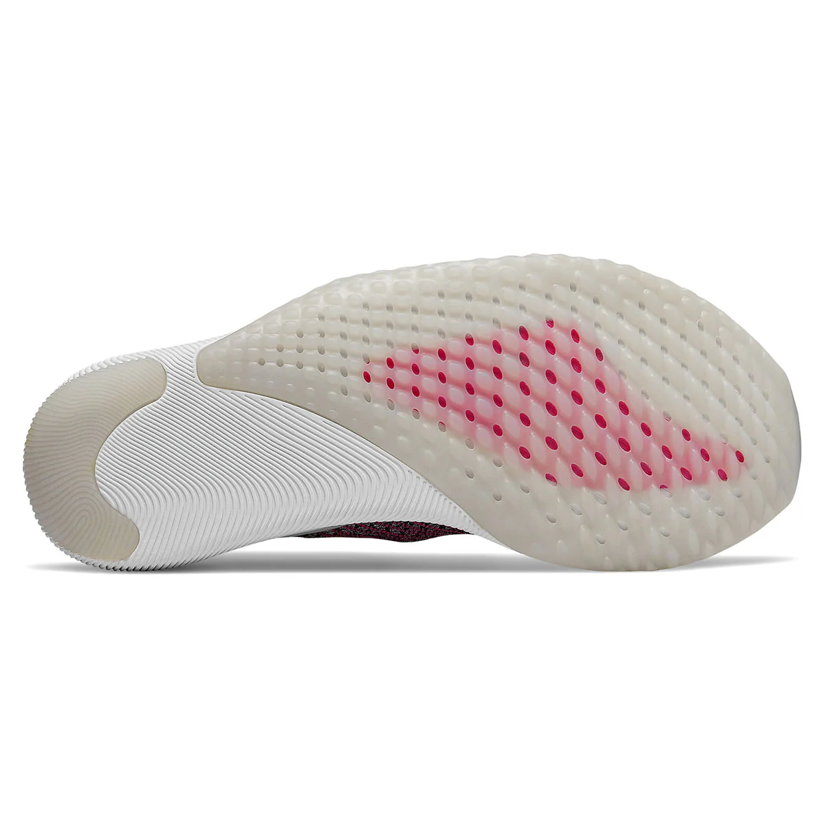 New Balance Fuel Cell Rebel - Image 4