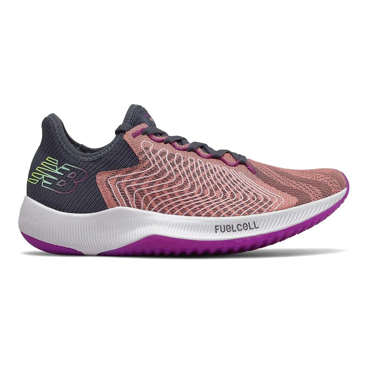New Balance Fuel Cell Rebel - Image 5