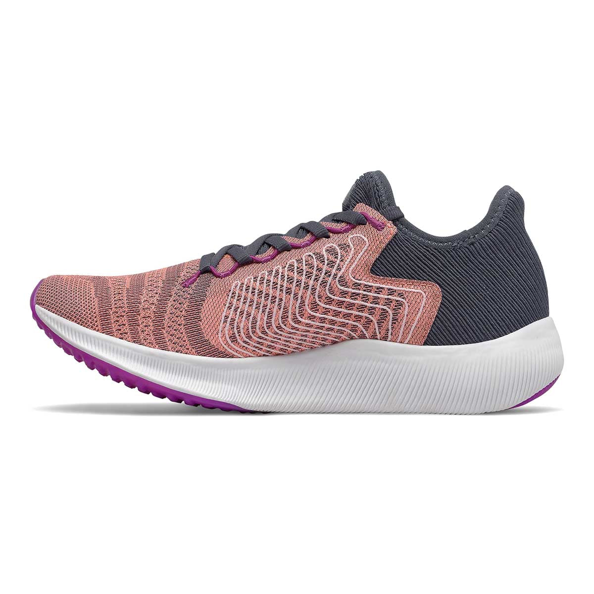 New Balance Fuel Cell Rebel - Image 6