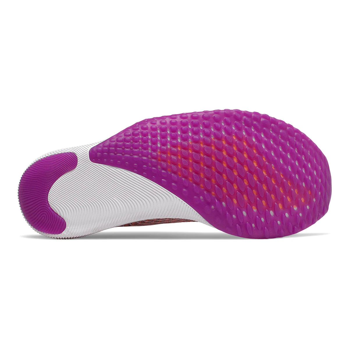 New Balance Fuel Cell Rebel - Image 8