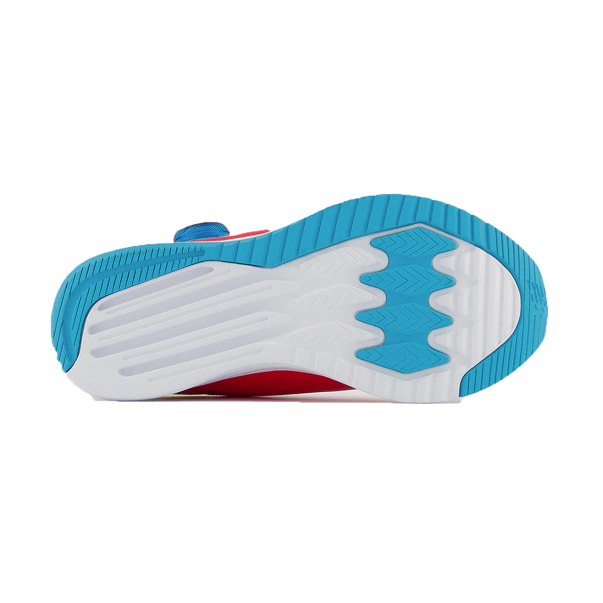 New Balance Fuel Cell Reveal BOA Grade School - Image 4