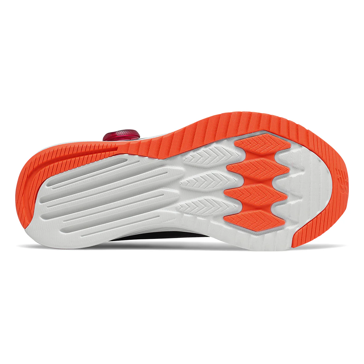 New Balance Fuel Cell Reveal BOA Grade School - Image 8