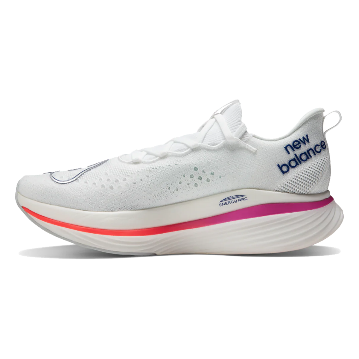 New Balance Fuel Cell SuperComp Elite V3 - Image 10