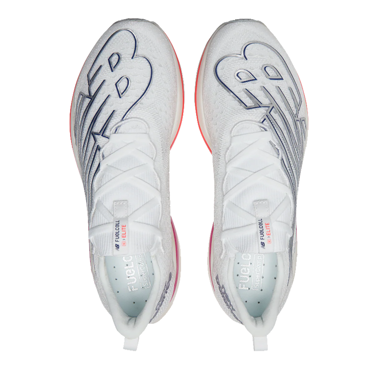 New Balance Fuel Cell SuperComp Elite V3 - Image 11