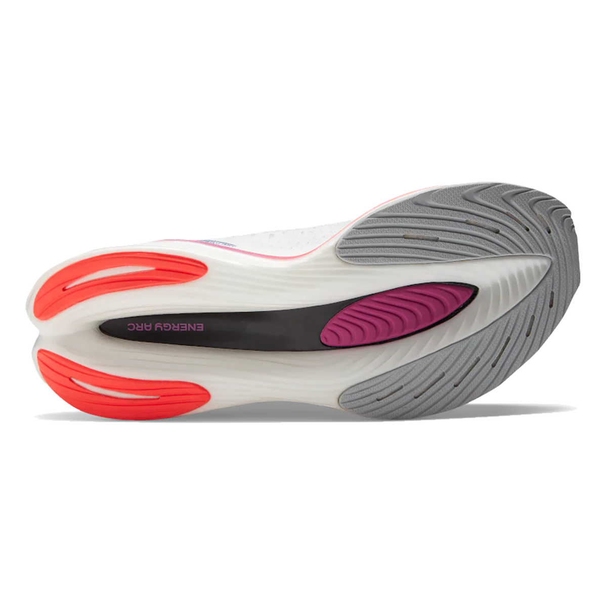 New Balance Fuel Cell SuperComp Elite V3 - Image 12