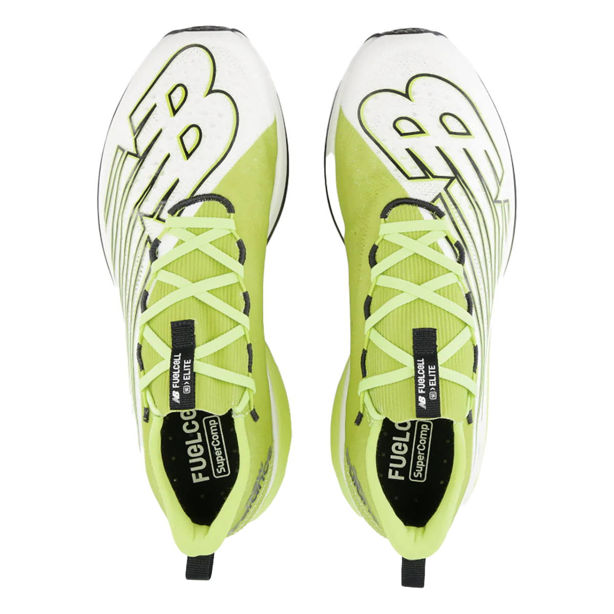 New Balance Fuel Cell SuperComp Elite V3 - Image 3