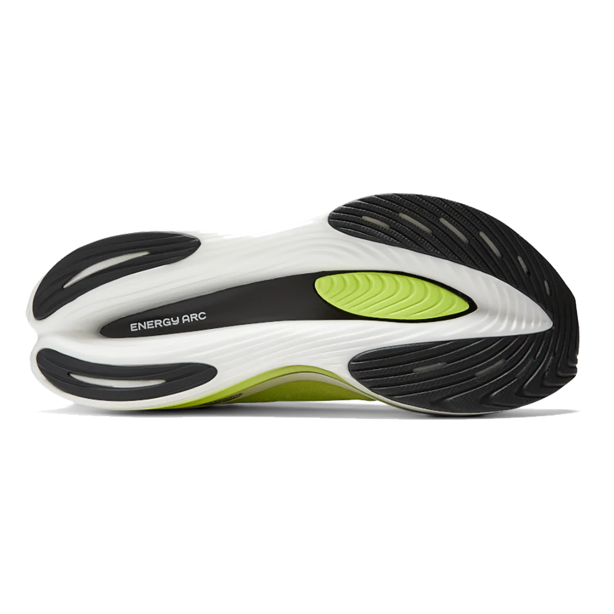 New Balance Fuel Cell SuperComp Elite V3 - Image 4