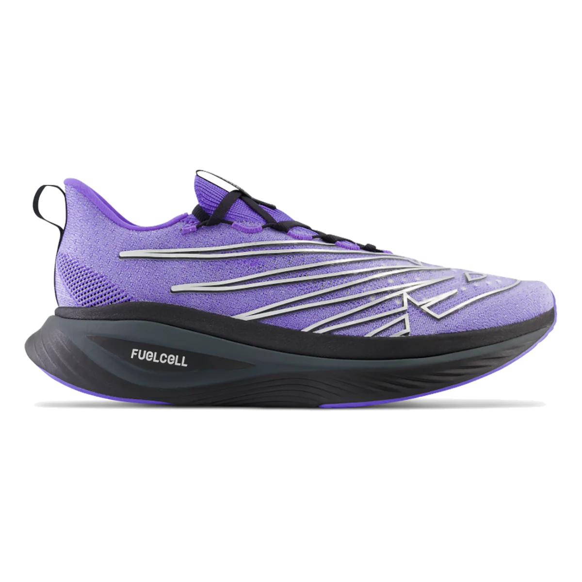 New Balance Fuel Cell SuperComp Elite V3 - Image 5