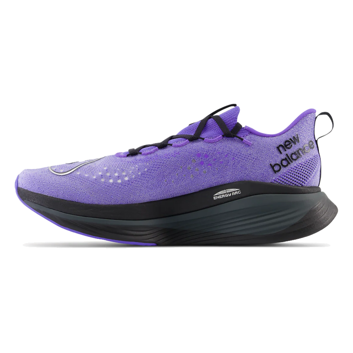 New Balance Fuel Cell SuperComp Elite V3 - Image 6