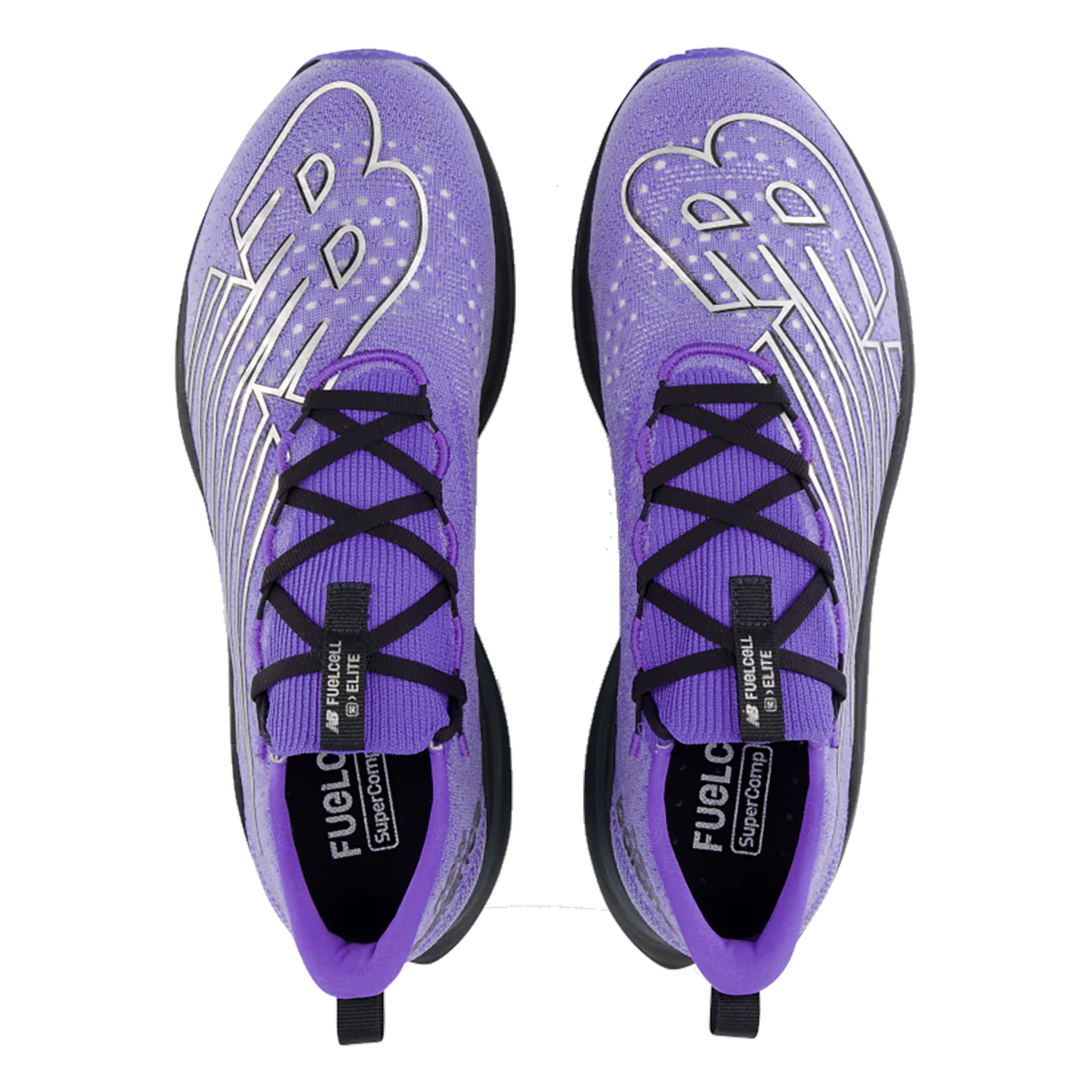 New Balance Fuel Cell SuperComp Elite V3 - Image 7