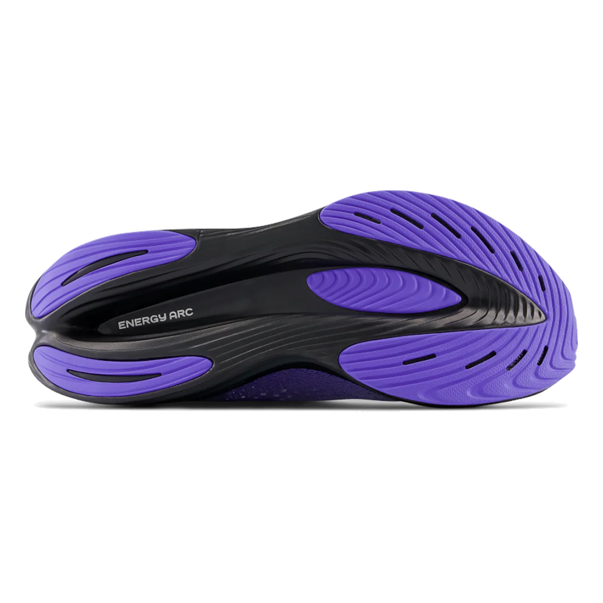New Balance Fuel Cell SuperComp Elite V3 - Image 8