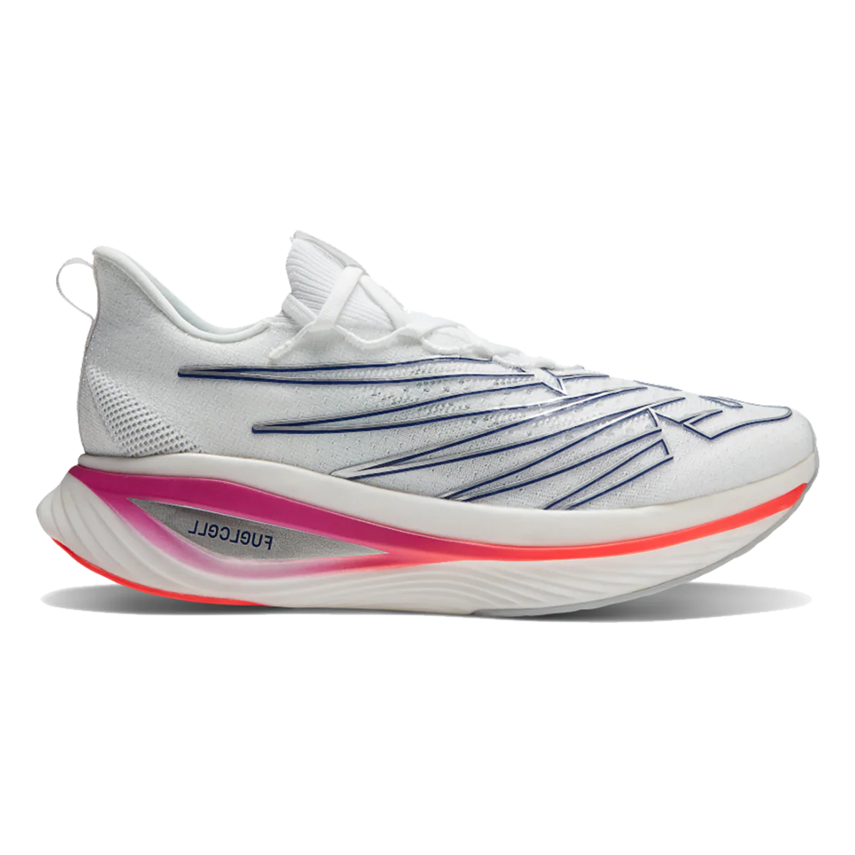 New Balance Fuel Cell SuperComp Elite V3 - Image 9