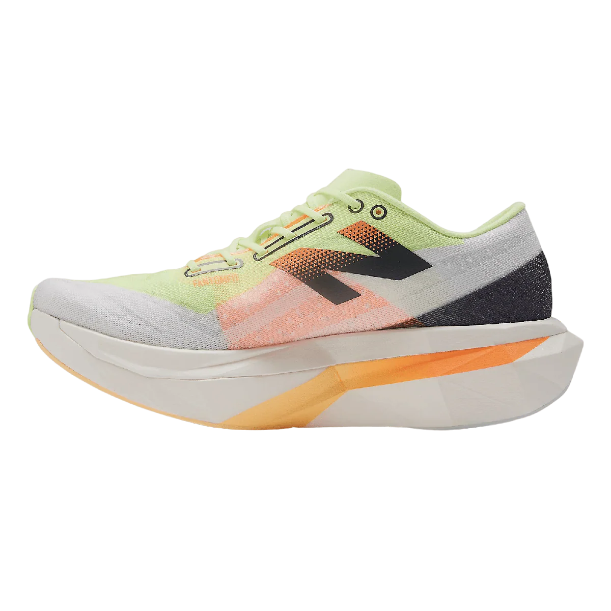 New Balance Fuel Cell SuperComp Elite V4 - Image 10