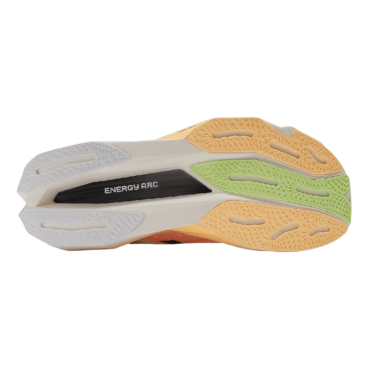 New Balance Fuel Cell SuperComp Elite V4 - Image 12