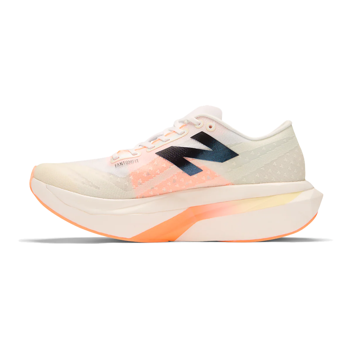 New Balance Fuel Cell SuperComp Elite V4 - Image 2